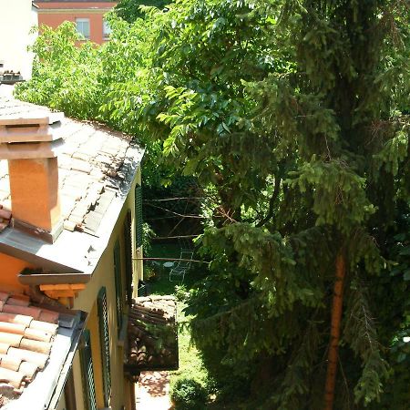 Nice Apartments In Downtown Bologna Exterior foto
