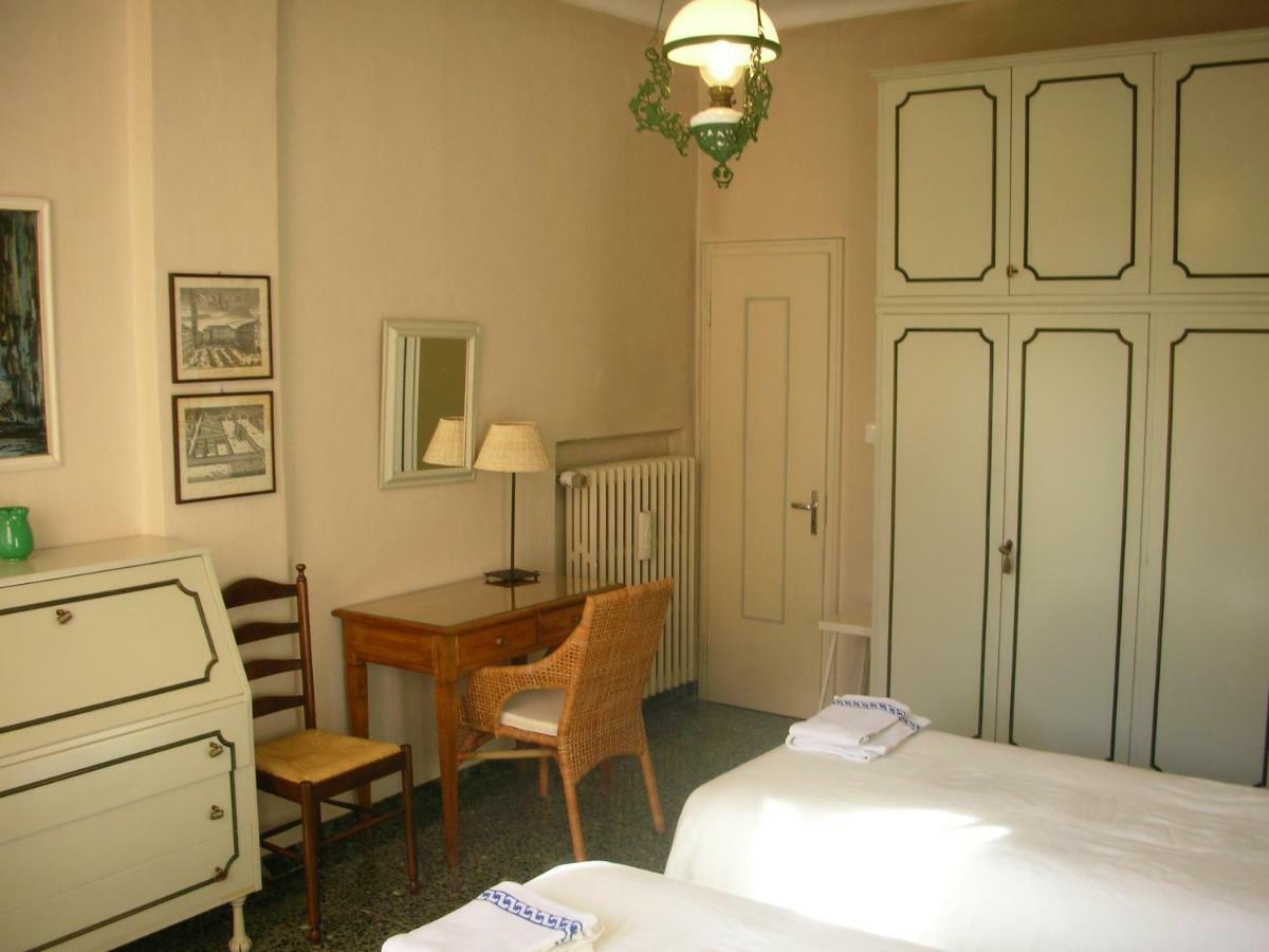 Nice Apartments In Downtown Bologna Exterior foto