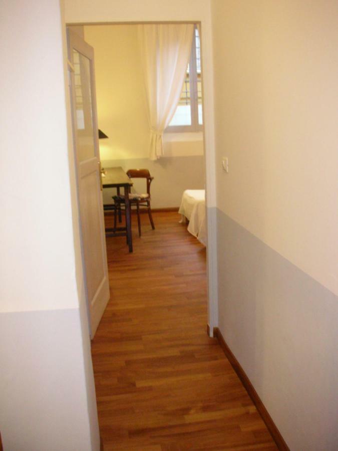 Nice Apartments In Downtown Bologna Exterior foto