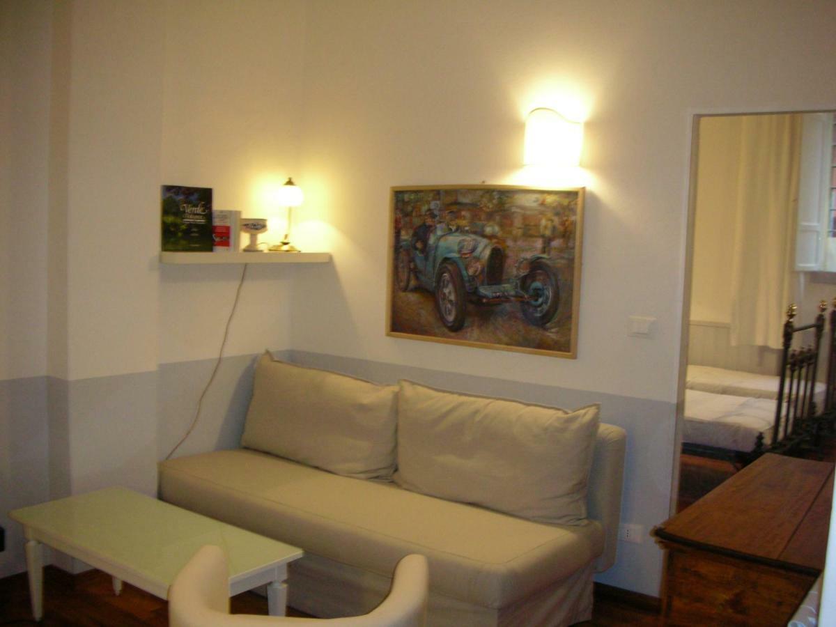 Nice Apartments In Downtown Bologna Exterior foto